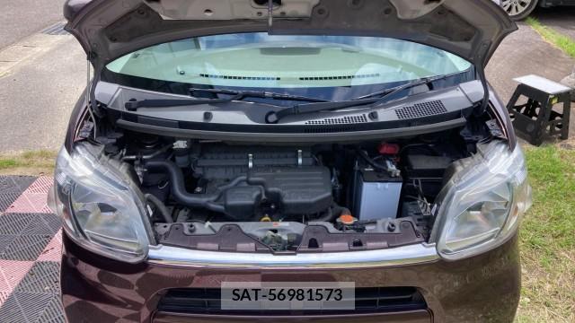 Daihatsu TANTO 2018-10 8281333-7