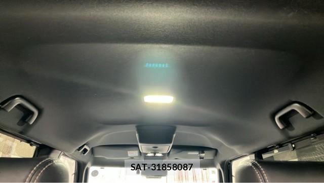 Daihatsu TANTO 2022-07 8281446-15