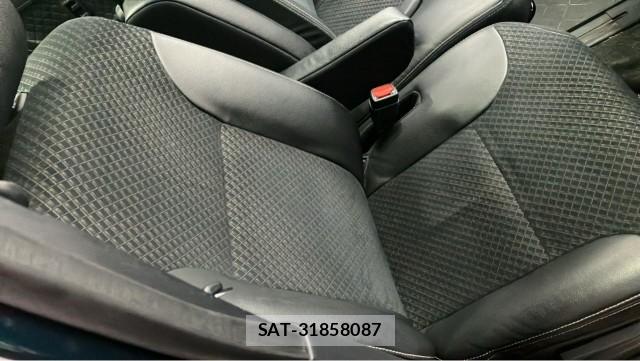 Daihatsu TANTO 2022-07 8281446-5