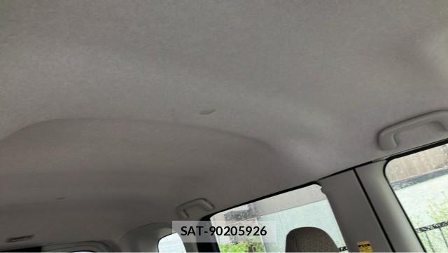 Daihatsu TANTO 2016-01 8281465-15