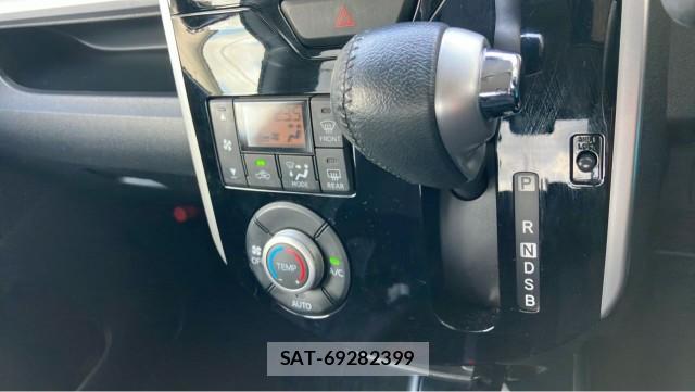 Daihatsu TANTO 2018-02 8281475-14