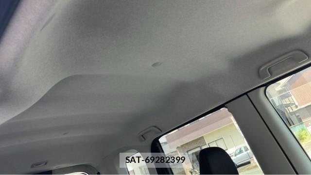 Daihatsu TANTO 2018-02 8281475-15