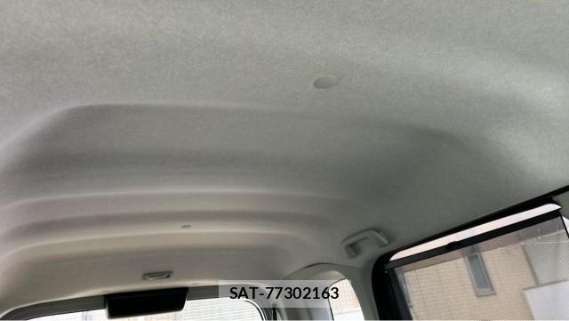Daihatsu TANTO 2014-03 8281497-15