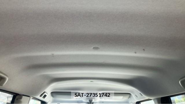 Daihatsu TANTO 2015-07 8281709-15
