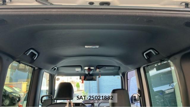 Daihatsu TANTO 2020-08 8281749-15