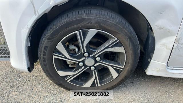 Daihatsu TANTO 2020-08 8281749-8