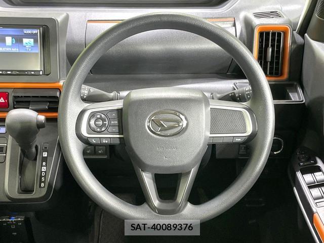 Daihatsu TANTO 2023-01 8281784-10