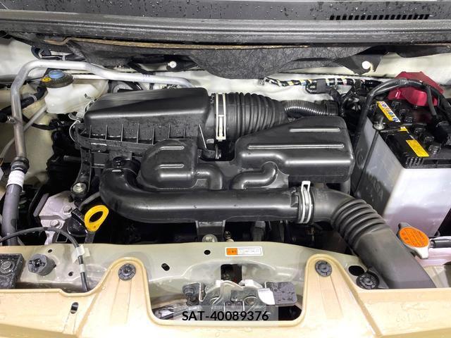 Daihatsu TANTO 2023-01 8281784-17
