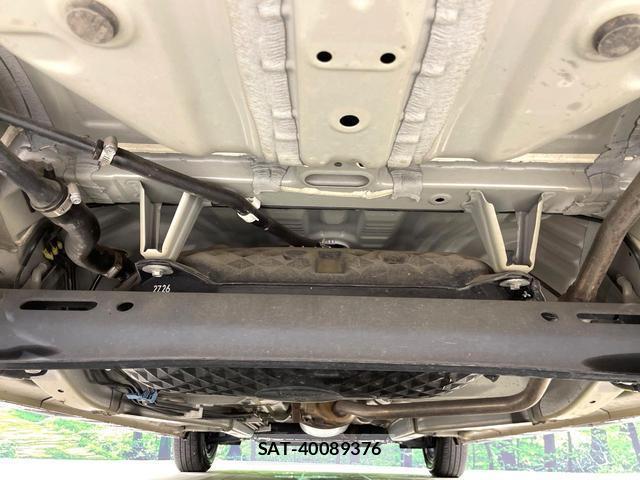 Daihatsu TANTO 2023-01 8281784-18