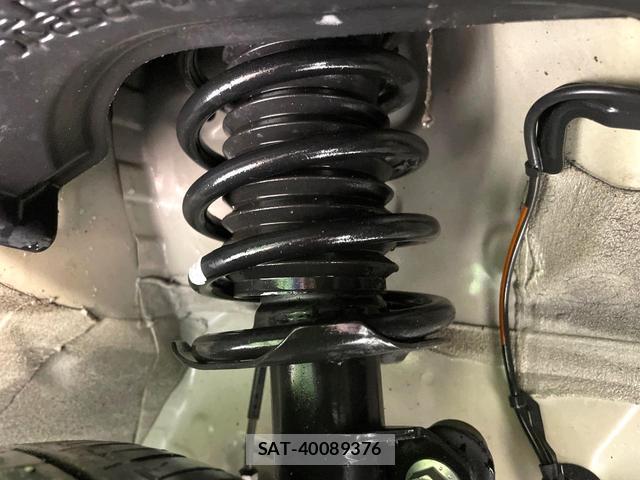 Daihatsu TANTO 2023-01 8281784-19