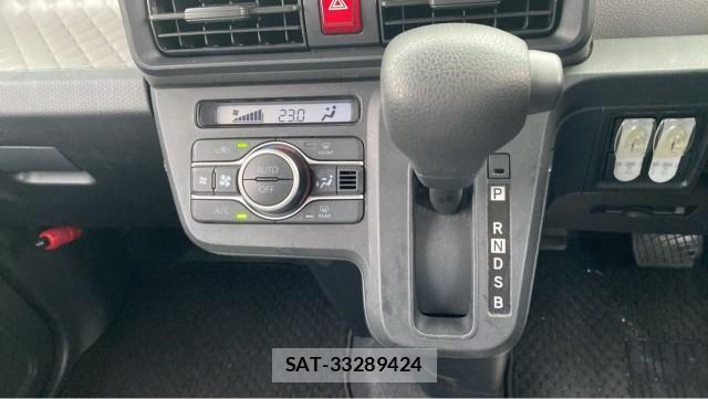 Daihatsu TANTO 2019-09 8281821-14
