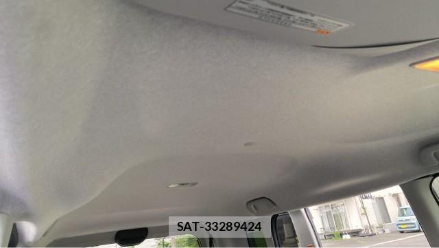Daihatsu TANTO 2019-09 8281821-15