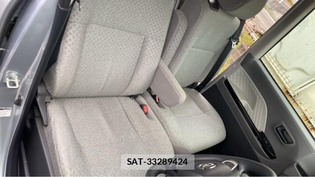 Daihatsu TANTO 2019-09 8281821-5