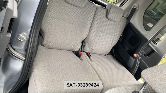 Daihatsu TANTO 2019-09 8281821-6