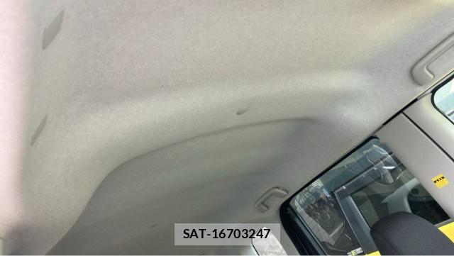 Daihatsu TANTO 2017-01 8281876-15