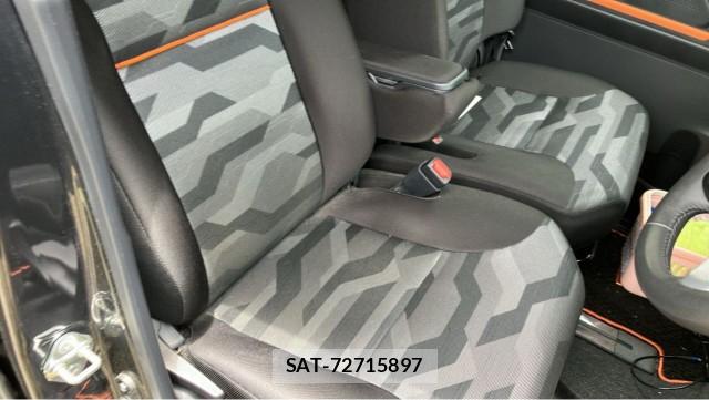 Daihatsu TANTO 2023-09 8281928-5