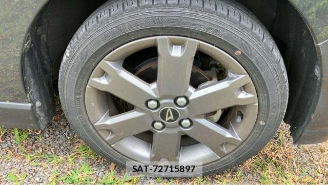 Daihatsu TANTO 2023-09 8281928-8