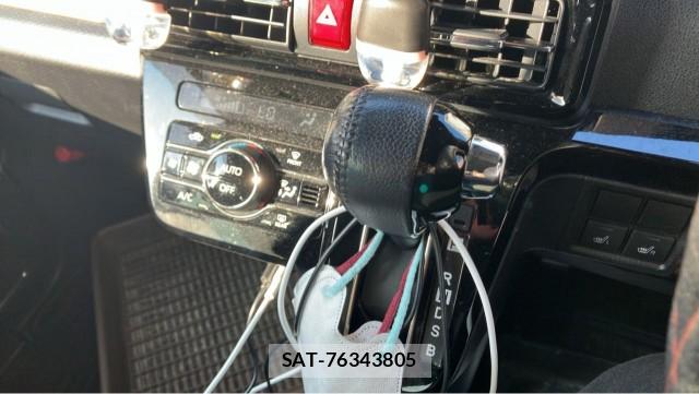 Daihatsu TANTO 2021-06 8282124-14