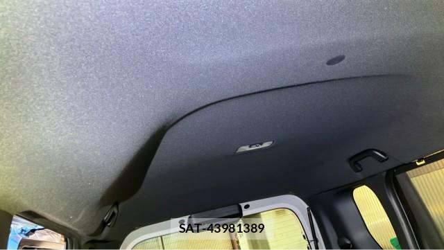 Daihatsu TANTO 2024-11 8282237-15