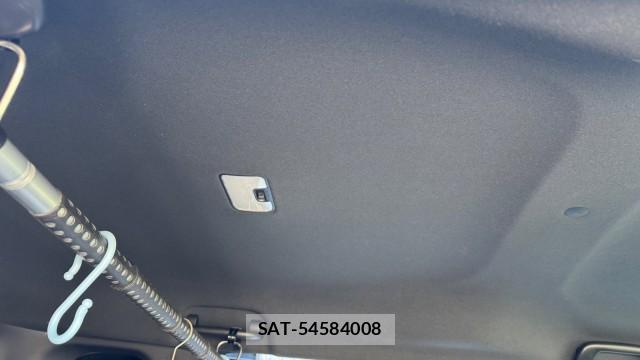 Daihatsu TANTO 2022-09 8282248-15