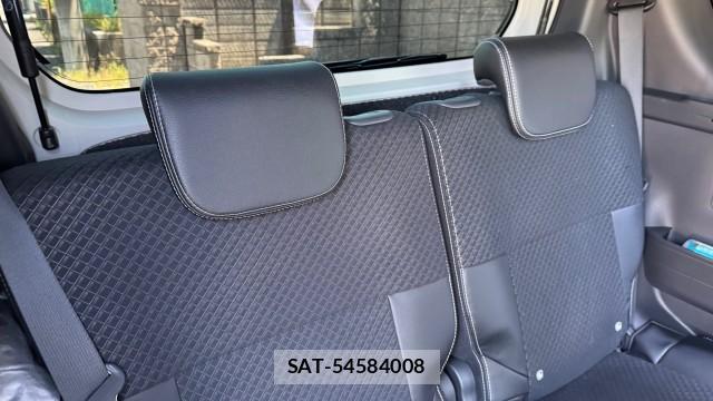 Daihatsu TANTO 2022-09 8282248-6