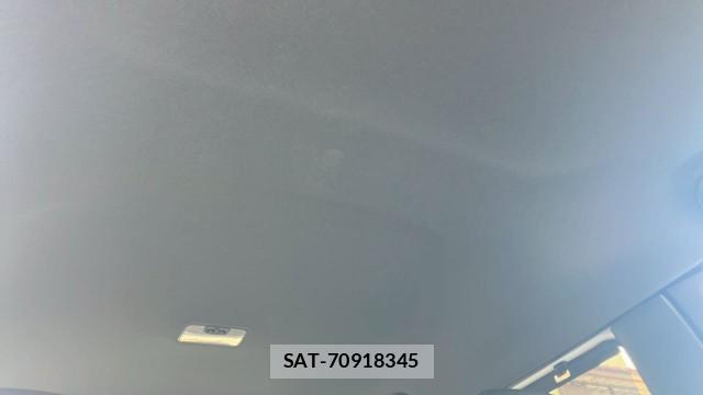 Daihatsu TANTO 2025-09 8282277-15