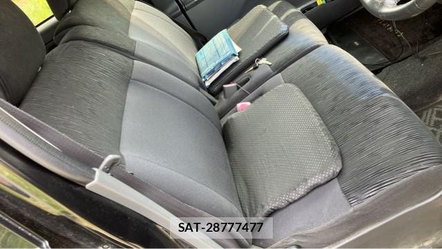 Daihatsu TANTO 2010-01 8282380-5