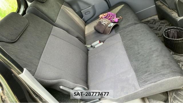 Daihatsu TANTO 2010-01 8282380-6