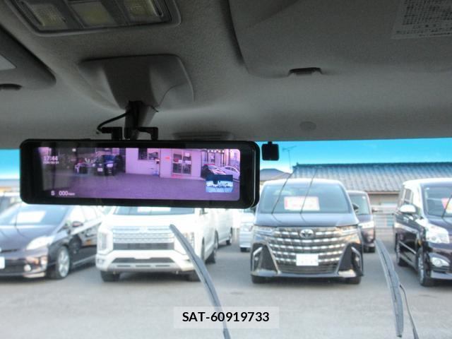 Daihatsu TANTO 2016-08 8282544-4
