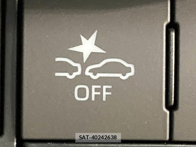 Daihatsu TANTO 2025-06 8282550-6