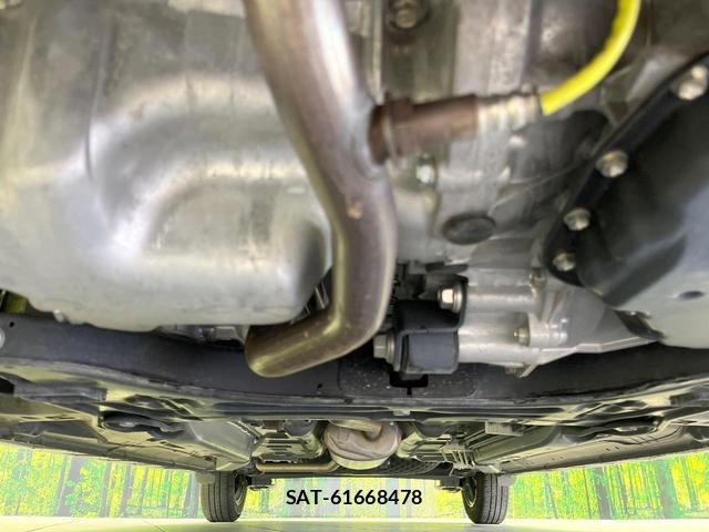 Daihatsu TANTO 2023-06 8282612-15