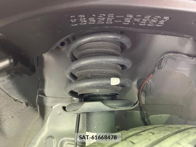 Daihatsu TANTO 2023-06 8282612-16