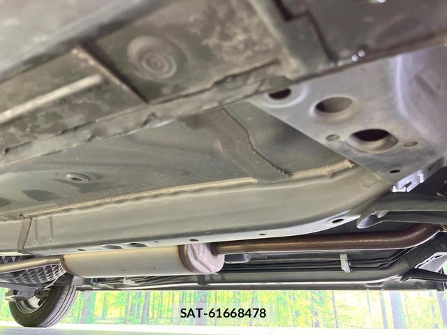Daihatsu TANTO 2023-06 8282612-18