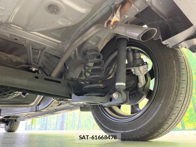 Daihatsu TANTO 2023-06 8282612-19