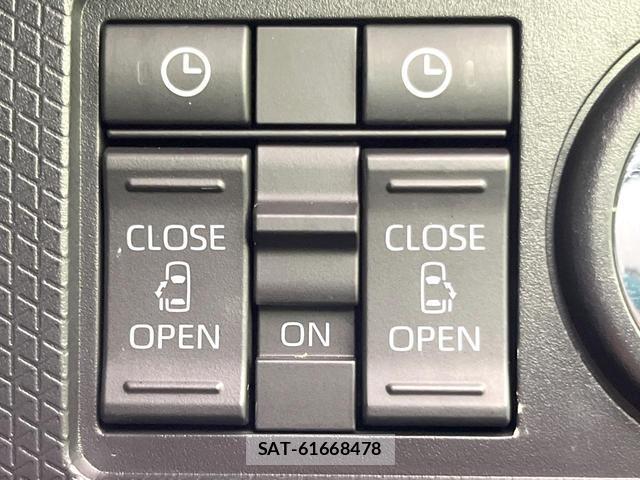 Daihatsu TANTO 2023-06 8282612-4