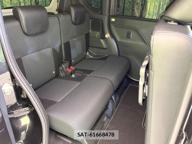 Daihatsu TANTO 2023-06 8282612-8