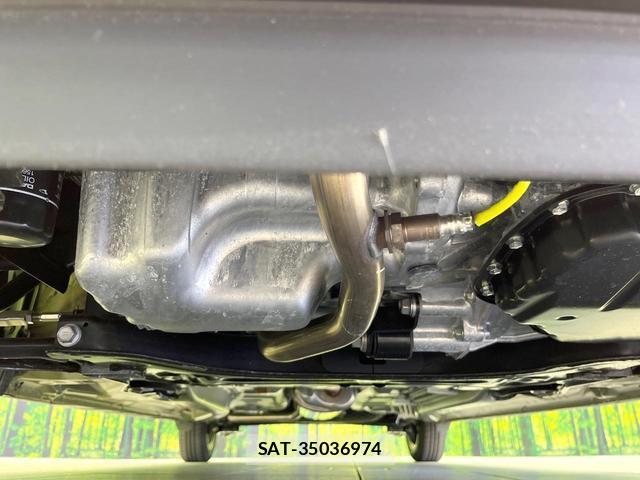 Daihatsu TANTO 2025-07 8282618-15