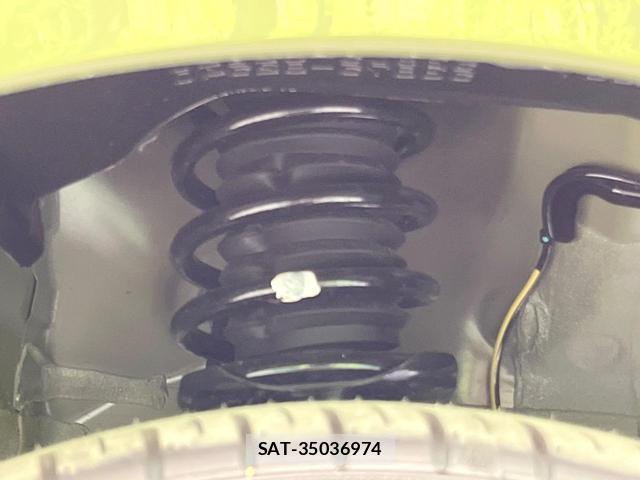 Daihatsu TANTO 2025-07 8282618-16
