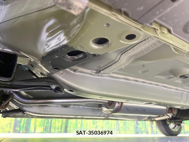 Daihatsu TANTO 2025-07 8282618-17