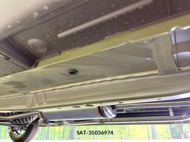 Daihatsu TANTO 2025-07 8282618-18