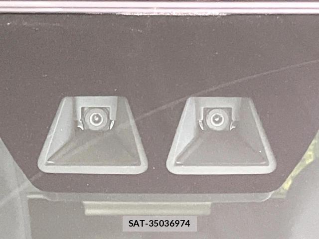 Daihatsu TANTO 2025-07 8282618-2