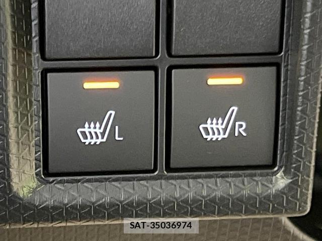Daihatsu TANTO 2025-07 8282618-3