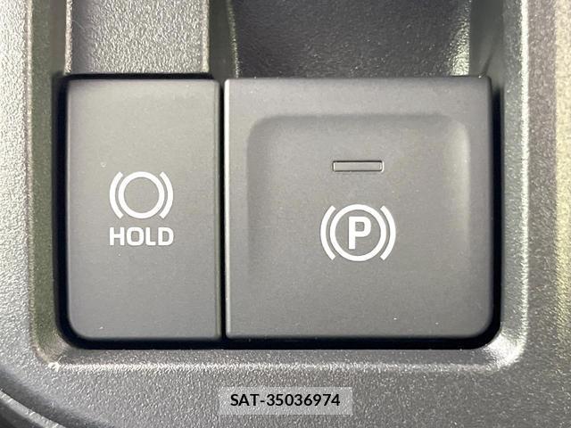 Daihatsu TANTO 2025-07 8282618-4