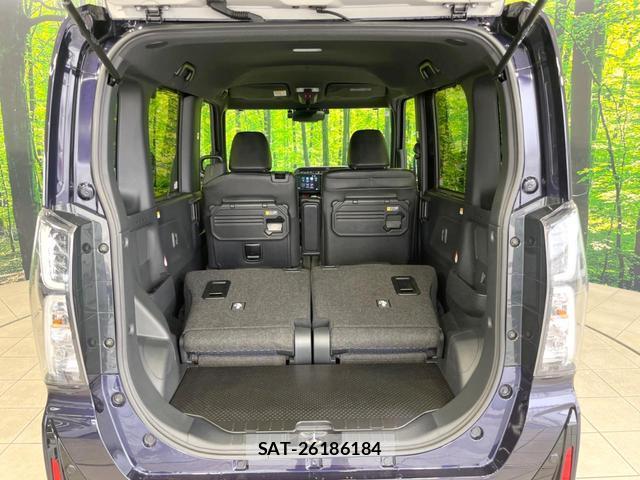 Daihatsu TANTO 2024-08 8282659-10