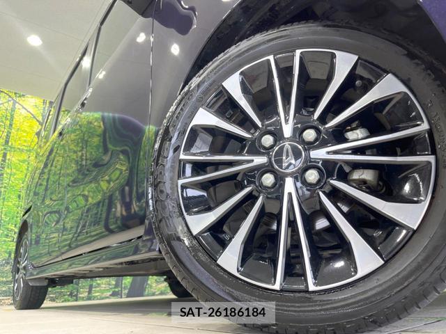 Daihatsu TANTO 2024-08 8282659-12