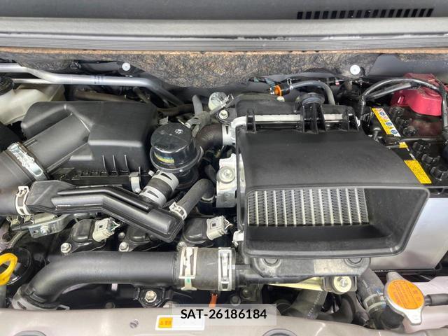 Daihatsu TANTO 2024-08 8282659-17