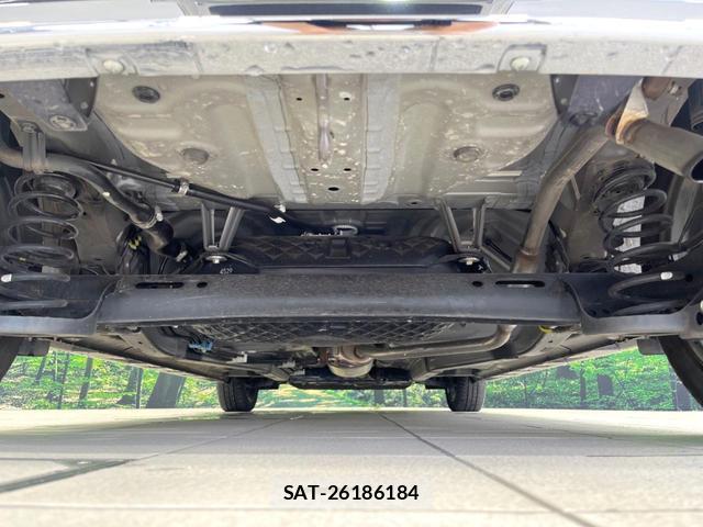 Daihatsu TANTO 2024-08 8282659-18