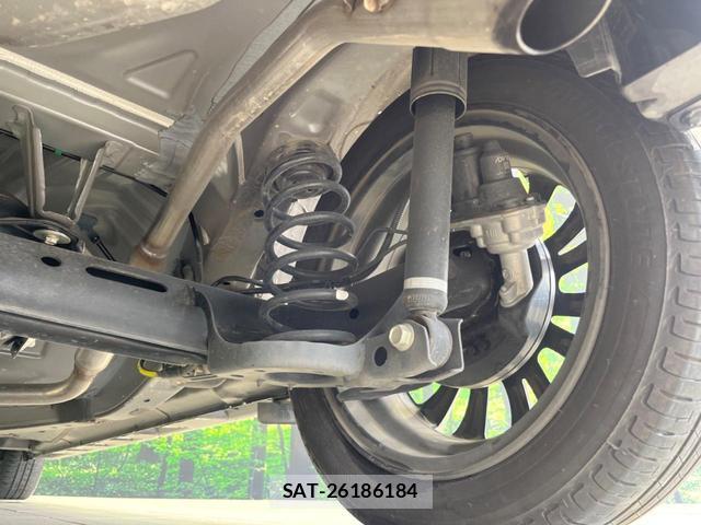Daihatsu TANTO 2024-08 8282659-19