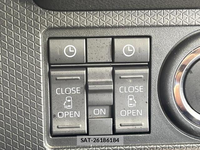 Daihatsu TANTO 2024-08 8282659-4