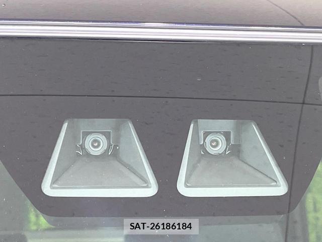 Daihatsu TANTO 2024-08 8282659-5